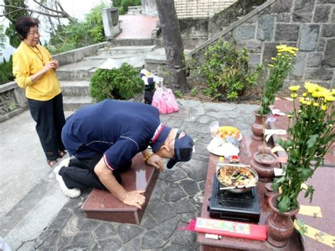 喪期禁忌|親人過世未滿一年禁忌重點整理，百日、對年、合爐、。